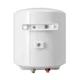 Бойлер электрический Haier ES30V-A3 на 30 л/1,5 кВт/мокрый ТЭН из нержавеющей стали/увеличеный магниевый анод - изображение 2
