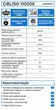 Болгарка побутова Zegor GBL150-1100SE мережева з регулятором оборотів 1100 Вт - зображення 3