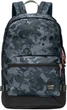 Рюкзак для ноутбука Pacsafe "антикрадій" Slingsafe LX400 15.4" Black/Camouflage (45335802) - зображення 1