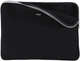 Чехол для ноутбука Trust Primo 13.3" Black (21251) - зображення 4