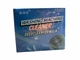 Чистящее средство для стиральной машины Washing Machine Cleaner 12 шт - изображение 1