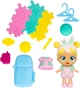 Кукла Cry Babies Chloe's Kitchen Playset Край Беби Хлоя Кухня - изображение 6