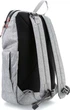Рюкзак для ноутбука Pacsafe "антивор" Slingsafe LX500 15.4" Grey (45330112) - изображение 3