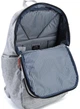Рюкзак для ноутбука Pacsafe "антивор" Slingsafe LX500 15.4" Grey (45330112) - изображение 4