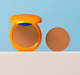 Podkład do twarzy Shiseido Tanning Compact Foundation SPF 10 Bronze w pudrze 12 g (730852213272) - obraz 2