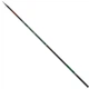 Удилище Trabucco ACTIVA MATCH ALLROUND * 4204/40 - изображение 1