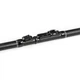 Удилище Trabucco ACTIVA MATCH ALLROUND * 4204/40 - изображение 2
