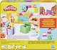 Набір для творчості з масою для ліплення Hasbro Play-Doh Набір подарунків для вечірки G0525 (5010996281869) - зображення 5