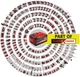 Кутова шліфувальна машина Einhell X-Change TE-AG 18/125-2 Li 1x4.0 Ah (4431190) - зображення 10
