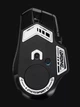 Глайди скляні для Logitech G502 X Plus White - зображення 2