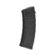 Магазин для AK-74 Magpul "PMAG® 30 MOE®" 5.45x39 5,45х39 30 патронов Черный - изображение 1
