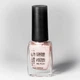 Лак для нігтів Colour Intense 10 мл NP-303 № 106 Перламутровий Бежевий - изображение 1