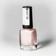 Лак для нігтів Colour Intense 10 мл NP-303 № 106 Перламутровий Бежевий - изображение 2