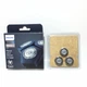 Бритвенные головки PHILIPS SH71/50 для бритвы Philips Series 5000 (S55**, S58**) Series 7000 (S77**, S78**) Аналог - изображение 4
