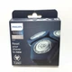 Бритвенные головки PHILIPS SH71/50 для бритвы Philips Series 5000 (S55**, S58**) Series 7000 (S77**, S78**) Аналог - изображение 5