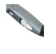 Фен для волос RAF R464 с ионизацией 1600Вт (R464) - изображение 4