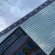Затіняюча сітка 45% 6м ширина, Зелена (на відріз) - зображення 2