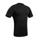 Футболка польова P1G PCT (Punisher Combat T-Shirt) Combat Black XS (UA281-29961-B7-BK) - изображение 1
