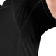 Футболка польова P1G PCT (Punisher Combat T-Shirt) Combat Black XS (UA281-29961-B7-BK) - изображение 3