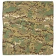 Шарф бандана MFH-Operation-Camo (2788209) - зображення 2