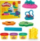 Набір для творчості з масою для ліплення Hasbro Play-Doh Комахи (G1270) - зображення 2
