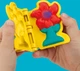 Набір для творчості з масою для ліплення Hasbro Play-Doh Комахи (G1270) - зображення 8