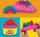 Набір для творчості з масою для ліплення Hasbro Play-Doh Комахи (G1270) - зображення 10