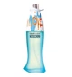 Тестер Туалетна вода для жінок Moschino I Love Love 100 мл - зображення 2