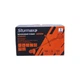 Бензинова мотокоса Sturmax BTM8952P - зображення 8