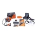 Бензинова мотокоса Sturmax BTM8952P - зображення 9