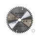 Диск пильный по дереву Sturmax 9022M-190-20-48T - изображение 1
