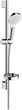 Zestaw prysznicowy HANSGROHE Crometta Vario 26553400 - obraz 1