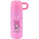 Термос KITE, 480 мл., My Melody, (HK25-312-2) - зображення 1