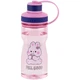 Бутылочка для воды KITE, 500 мл., Feel Good, (K25-397-2) - изображение 1