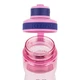 Бутылочка для воды KITE, 500 мл., Feel Good, (K25-397-2) - изображение 4