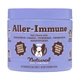 Витаминный комплекс для иммунитета против аллергии Natural Dog Company Aller-Immune 90 шт (ND-IMMX-90) - изображение 1