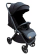 Дитяча прогулянкова візка JOY Willow WL-65144 рама алюмінієва, футкавер, підсклянник, телескопічна ручка - зображення 7