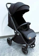 Дитяча прогулянкова візка JOY Willow WL-65144 рама алюмінієва, футкавер, підсклянник, телескопічна ручка - зображення 8