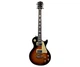 Электрогитара JS LP65R (3 Tone Sunburst) - изображение 1
