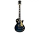 Электрогитара JS LP65R (Blue) - изображение 1
