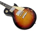 Электрогитара JS LP65R (3 Tone Sunburst) - изображение 3