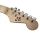 Электрогитара JS ST42R (White) - изображение 4