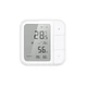 Датчик температури Aqara Climate Sensor W100 Temperature Control Monitor Датчик Клімату Matter Thread ZigBee (WKBL11LM/TH-S04D) - изображение 2