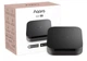 Глобальна версія Шлюз Aqara HUB M3 Gateway Apple HomeKit Thread ZigBee Matter EU Global (HM-G01D) - зображення 2