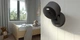 IP-Камера Aqara Camera G100 2K Зовнішня Камера Apple HomeKit Біла White (ZNSXJ22LM) - зображення 5
