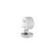 IP-Камера Aqara Camera G100 2K Зовнішня Камера Apple HomeKit Біла White (ZNSXJ22LM) - зображення 8