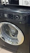 Пральна машина BEKO WMB 71443 PTEB Black Б/В - зображення 4