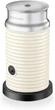 Спінювач молока (Капучинатор) Nespresso Aeroccino 3 Beige - зображення 2