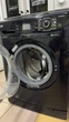 Пральна машина BEKO WMB 71443 PTEB Black Б/В - зображення 6