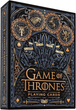 Настільна гра Theory11 Гральні карти Гра престолів (Game of Thrones) - зображення 1